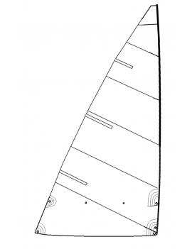 GV 420 Standard adaptable