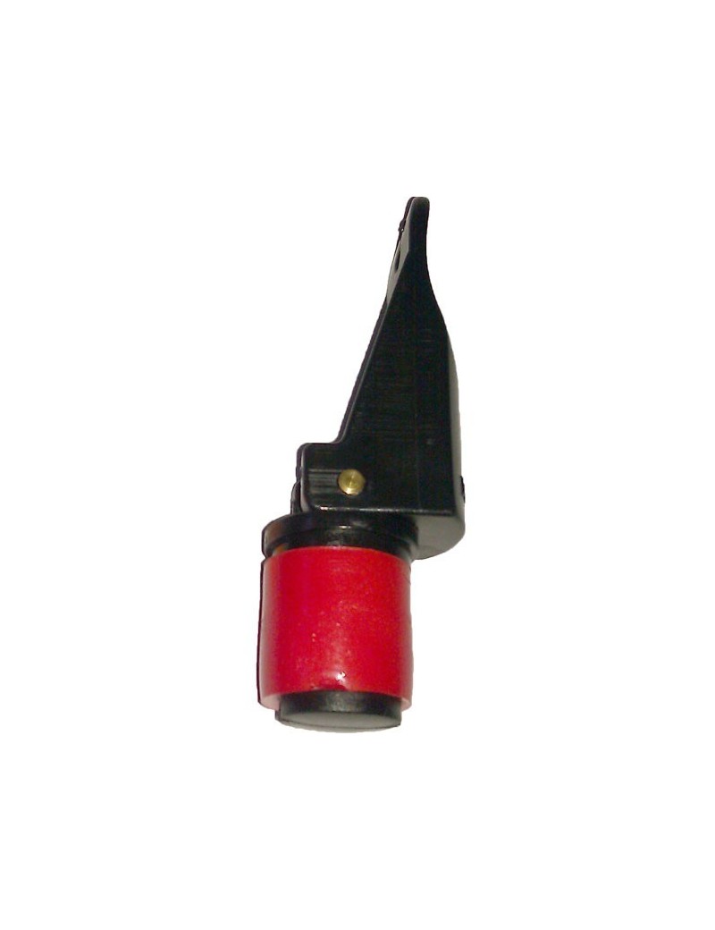Bouchon de nable expensible Ø42mm Bouchon de nable expensible Ø42mm
