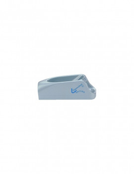 Clam-Cleat Junior CL211 Mk2...