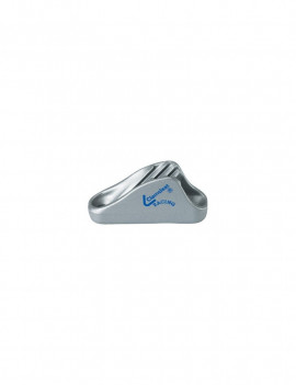 Clam-Cleat mini Aluminium...