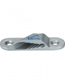 Clam-Cleat filoir 3-6mm -...