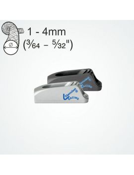 Clam-Cleat Racing Micro 1-4mm