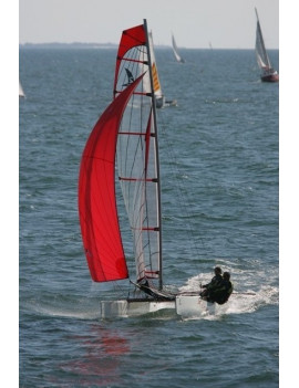 Twincat 15 complet version Xtrem