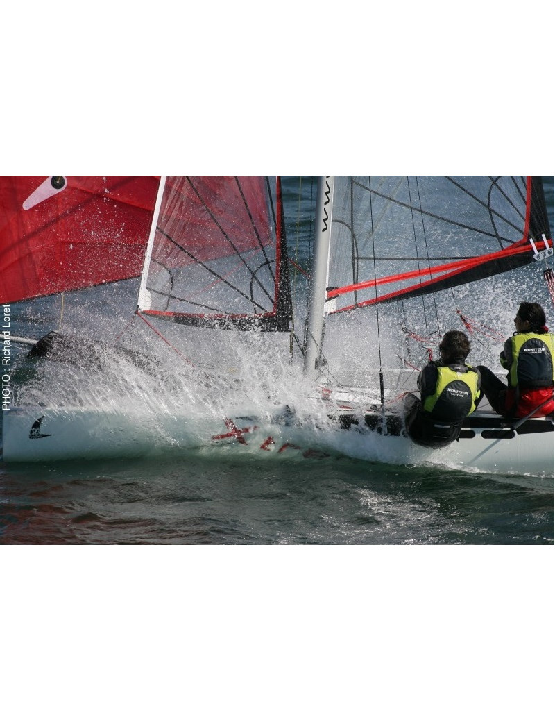 Twincat 15 complet version Xtrem Twincat 15 complet version Xtrem