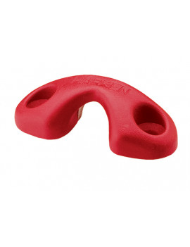 GUIDE ROUGE SUR TAQUET COINCEUR - HARKEN