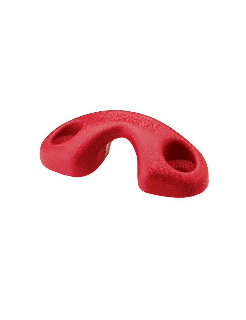 GUIDE ROUGE SUR TAQUET COINCEUR - HARKEN