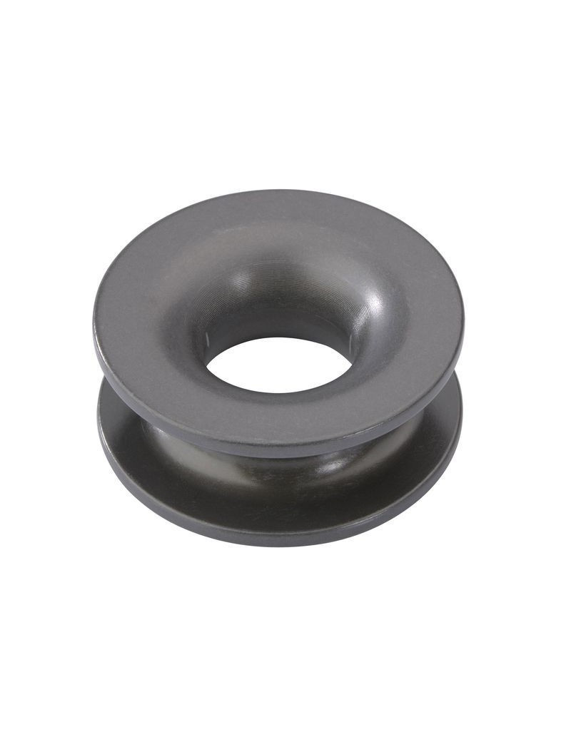 Anneau de friction Ø18mm pour cordage Ø5-15mm Anneau de friction Ø18mm pour cordage Ø5-15mm