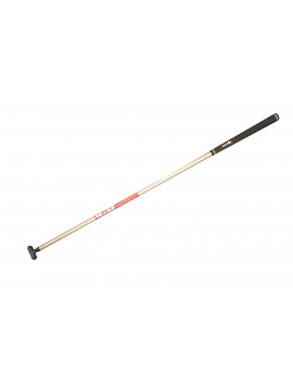 Stick Laser® Pico 950mm