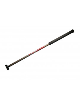 Stick Laser® anodisé 76,2cm...