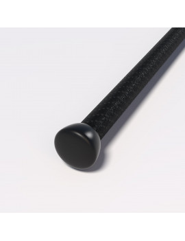 Stick carbone