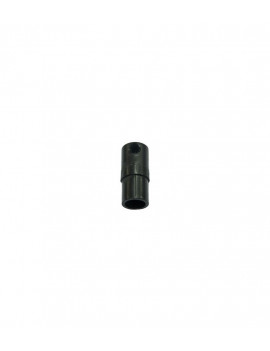 Embout de barre 32mm