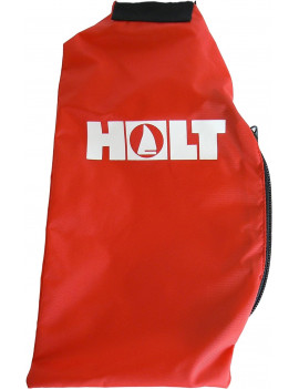 Sac pour trappe de visite Holt