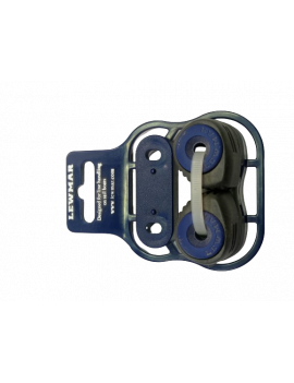 TAQUET DE GV SPINLOCK - PX0308