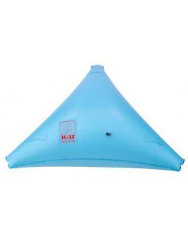 Flottabilité gonflable PVC...