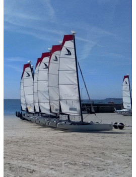 Twincat 15 version standard