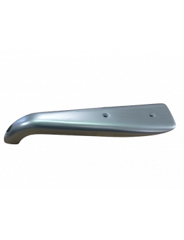 Poignée avant de Twincat 15...