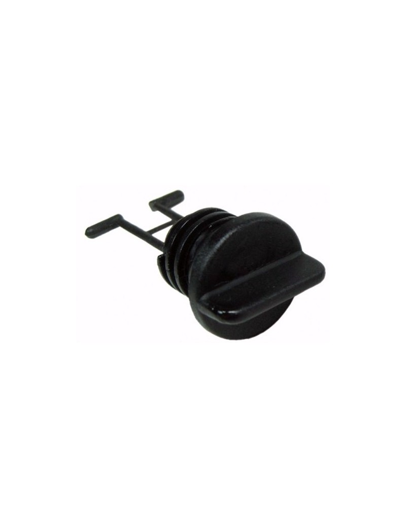 Bouchon de nable + joint Bouchon de nable + joint