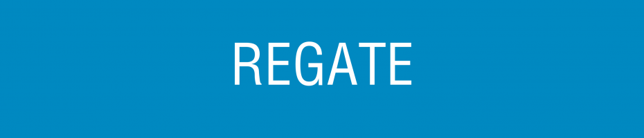 Régate