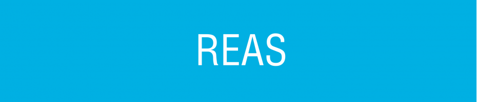 Réas