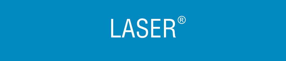 Dériveur Laser 