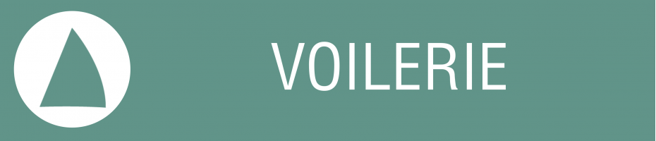 voilerie