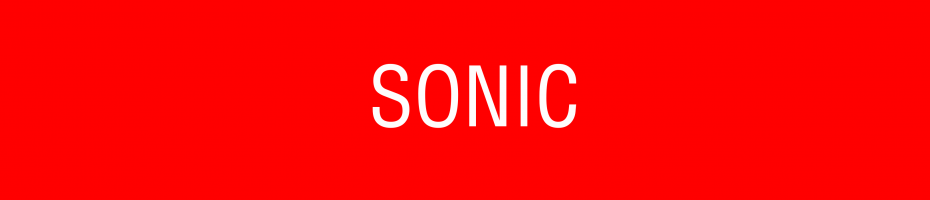 Le Sonic est un catamaran de loisir sportif solitaire ou double pour adultes.
