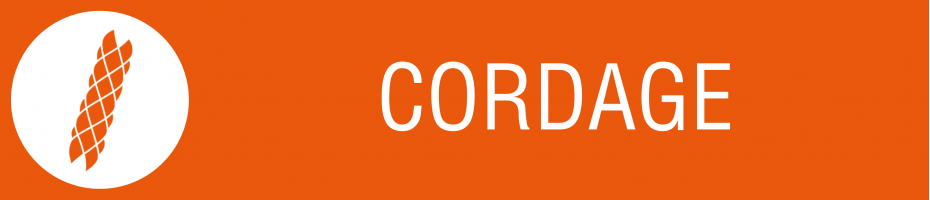 Cordage