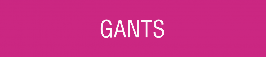 gants