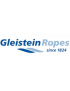 GLEISTEIN