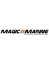 MAGICMARINE