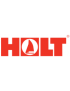 HOLT