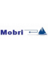 MOBRI