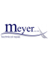 MEYER