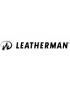 Leatherman