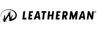 Leatherman