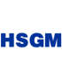 HSGM