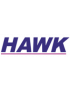 HAWK