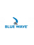 BLUE WAVE