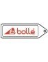 BOLLE