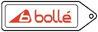 BOLLE