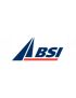 BSI