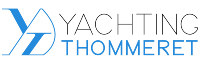 YACHTING THOMMERET