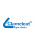 ClamCleat