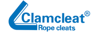 ClamCleat