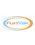 FunYak