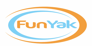 FunYak