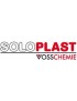 SOLOPLAST