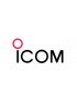 ICOM