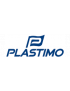 PLASTIMO