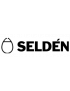 SELDEN